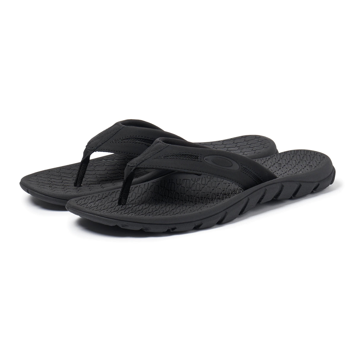 Oakley Men's Operative Sandal 2.0