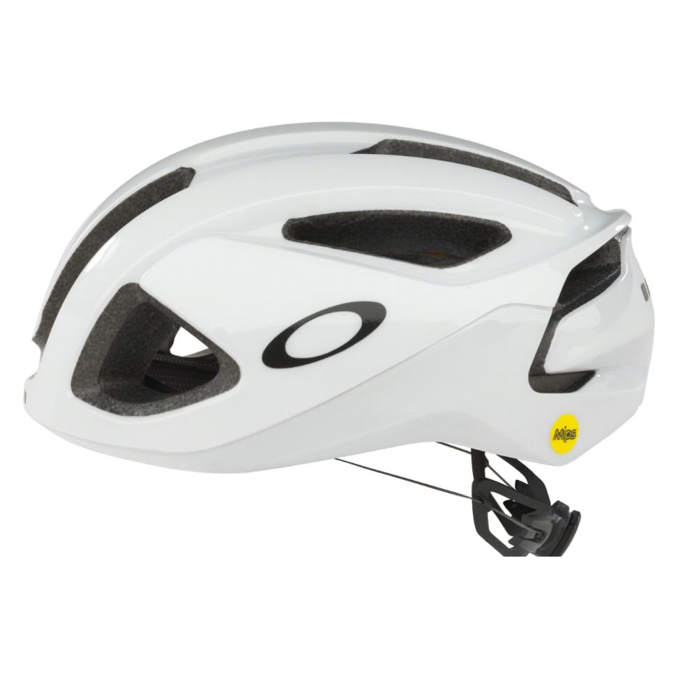 Oakley ARO3 Helmet