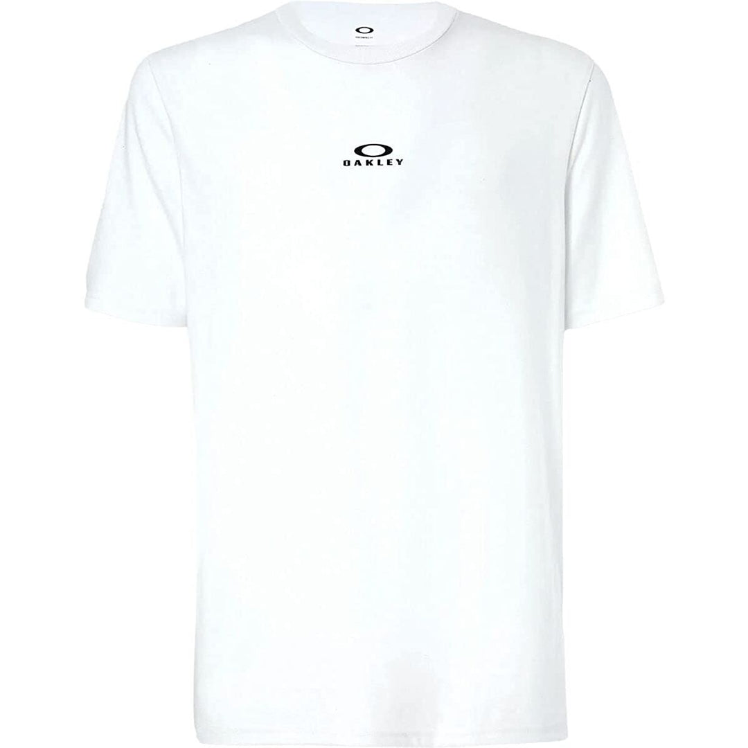 Oakley Men&