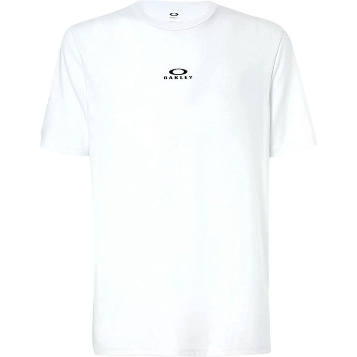 Oakley Men&