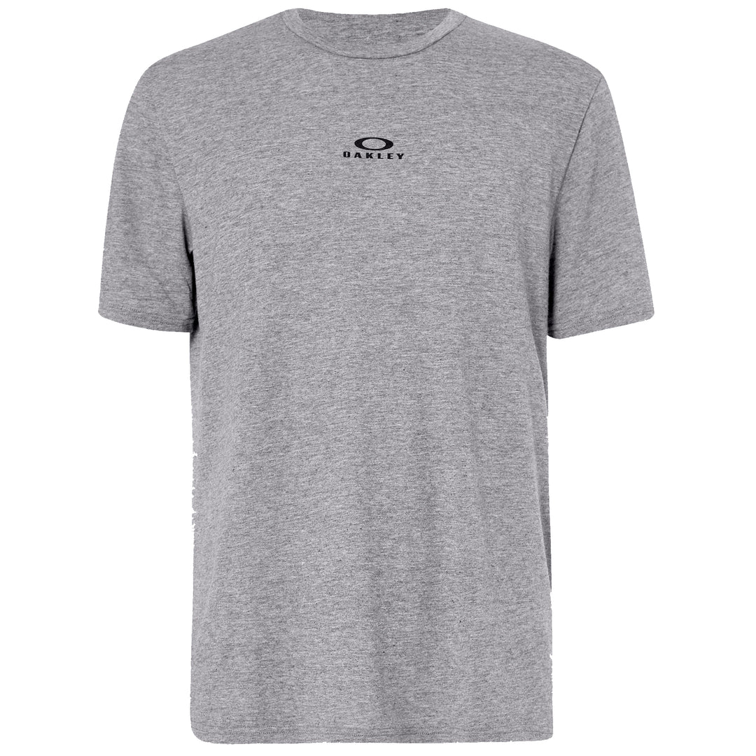 Oakley Men&