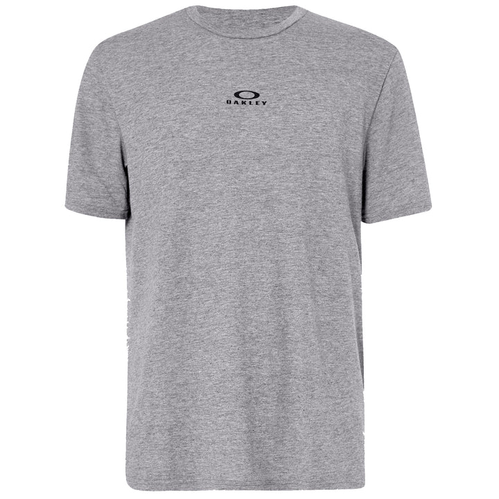 Oakley Men&