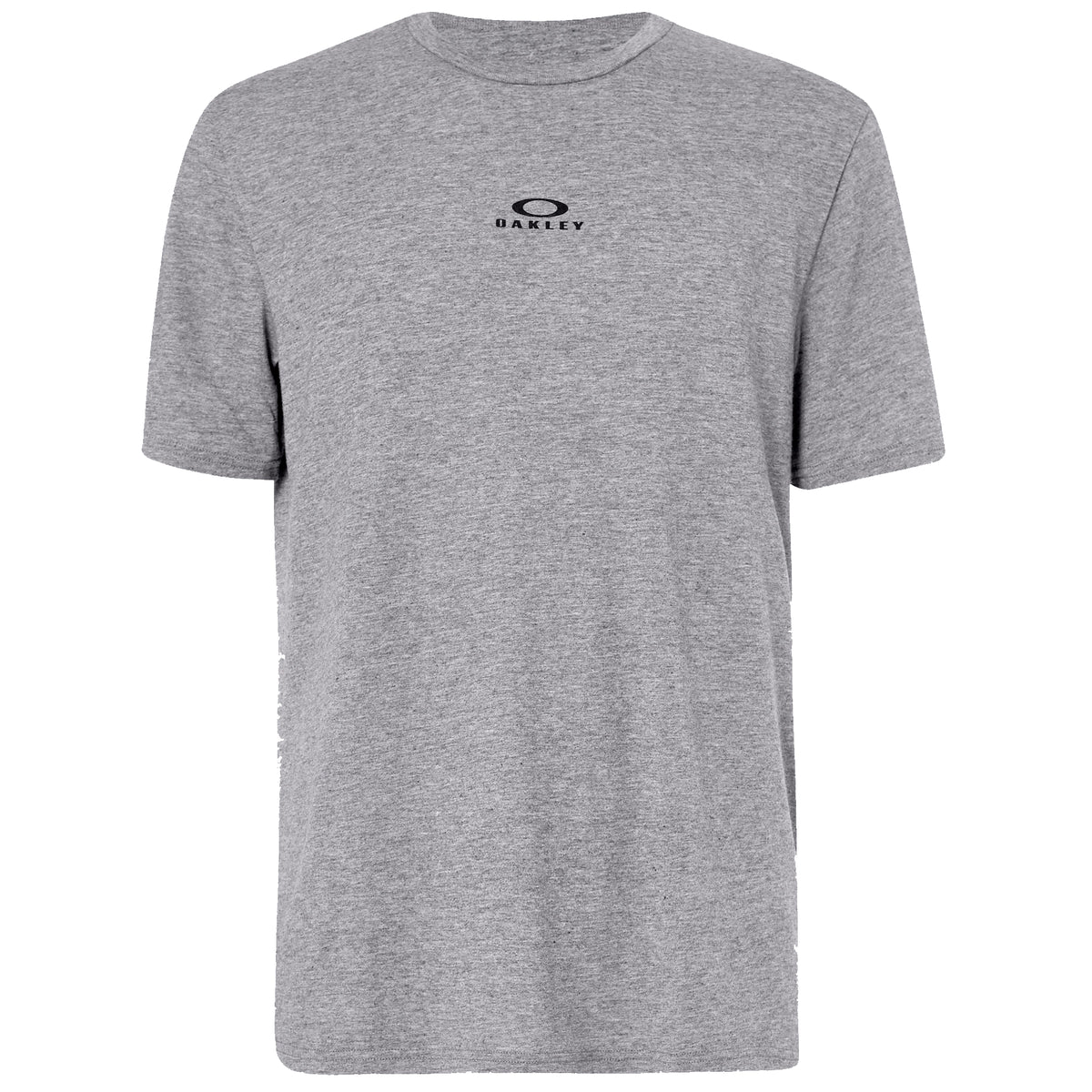 Oakley Men's Bark New Short Sleeve