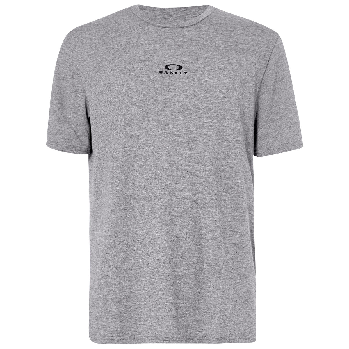 Oakley Men's Bark New Short Sleeve