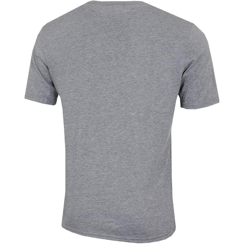 Oakley Men&#39;s O-Bold Ellipse Tee