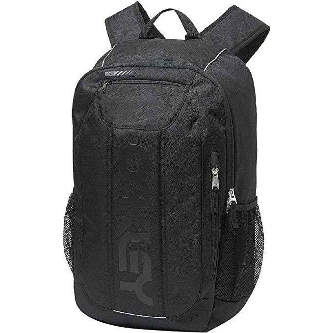 Oakley Enduro 20L 3.0 Backpack