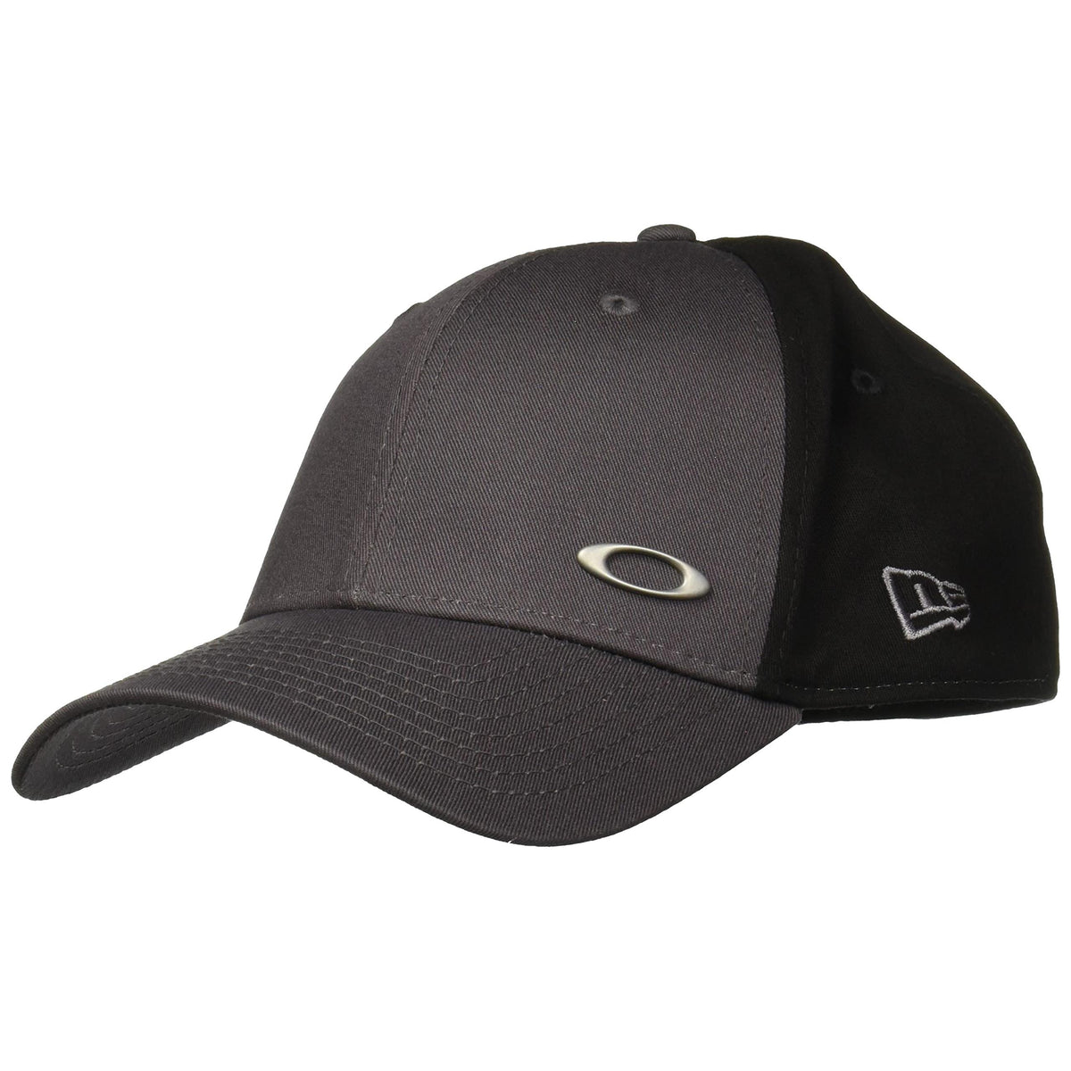 Oakley Tinfoil Hat