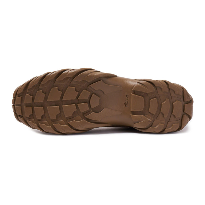 Oakley Field Assault Boot