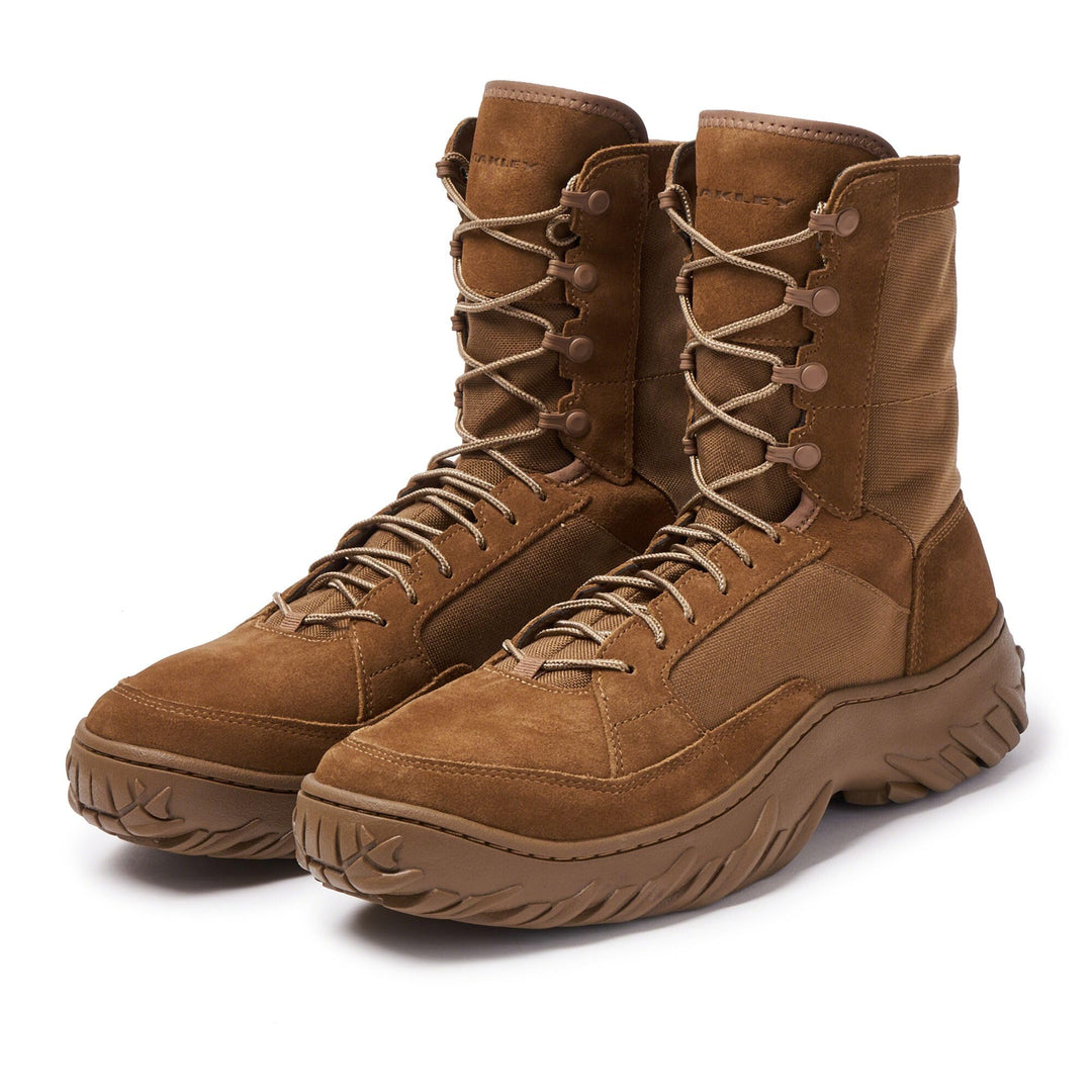 Oakley Field Assault Boot