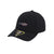 Black/American Flag / Large/X-Large