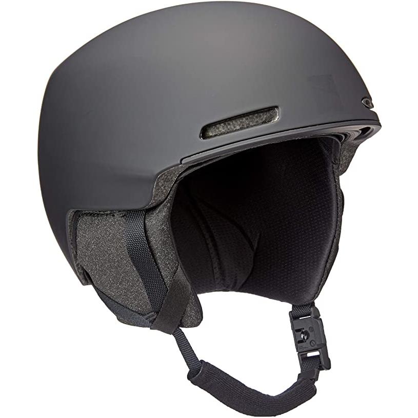 Oakley Youth MOD1 Helmet