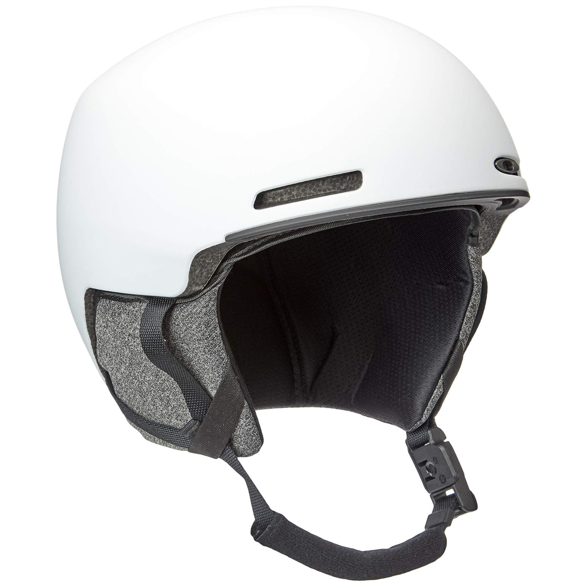 Oakley Youth MOD1 Helmet