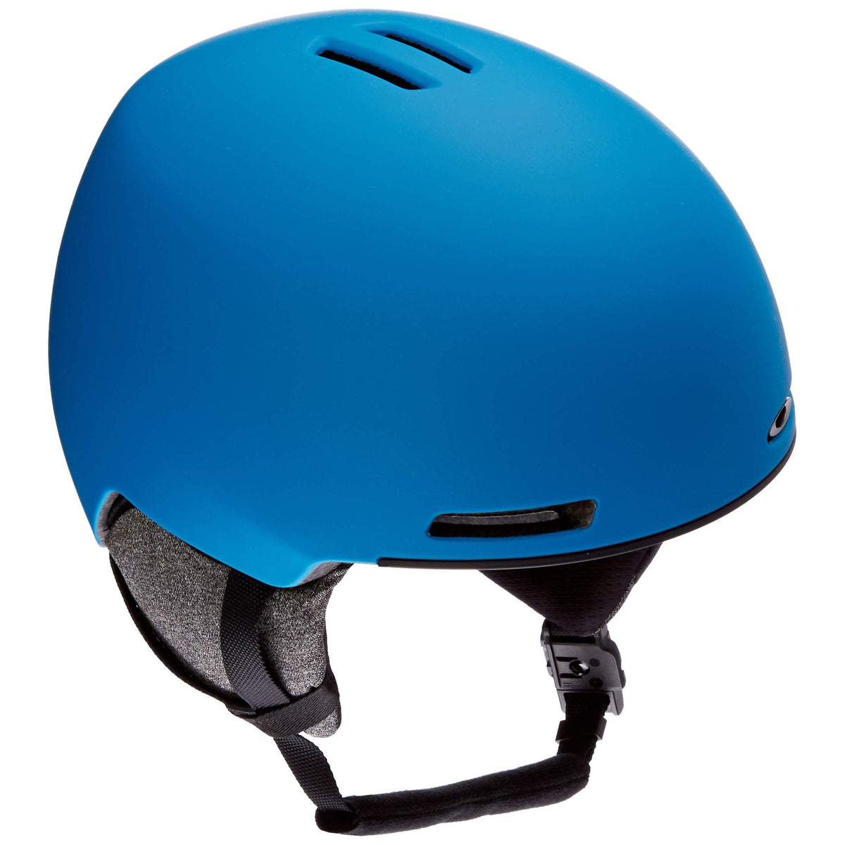 Oakley Youth MOD1 Helmet