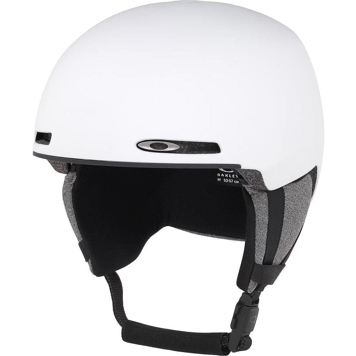 Oakley Youth Mod1 MIPS Helmet