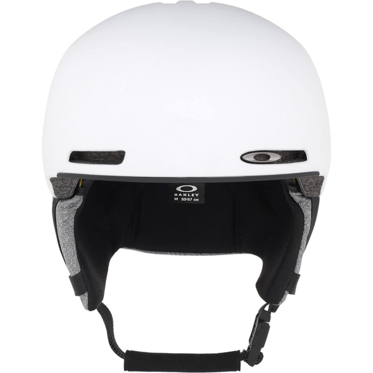 Oakley Youth Mod1 MIPS Helmet