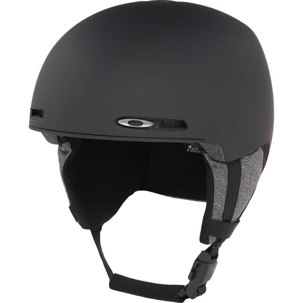 Oakley Youth Mod1 MIPS Helmet