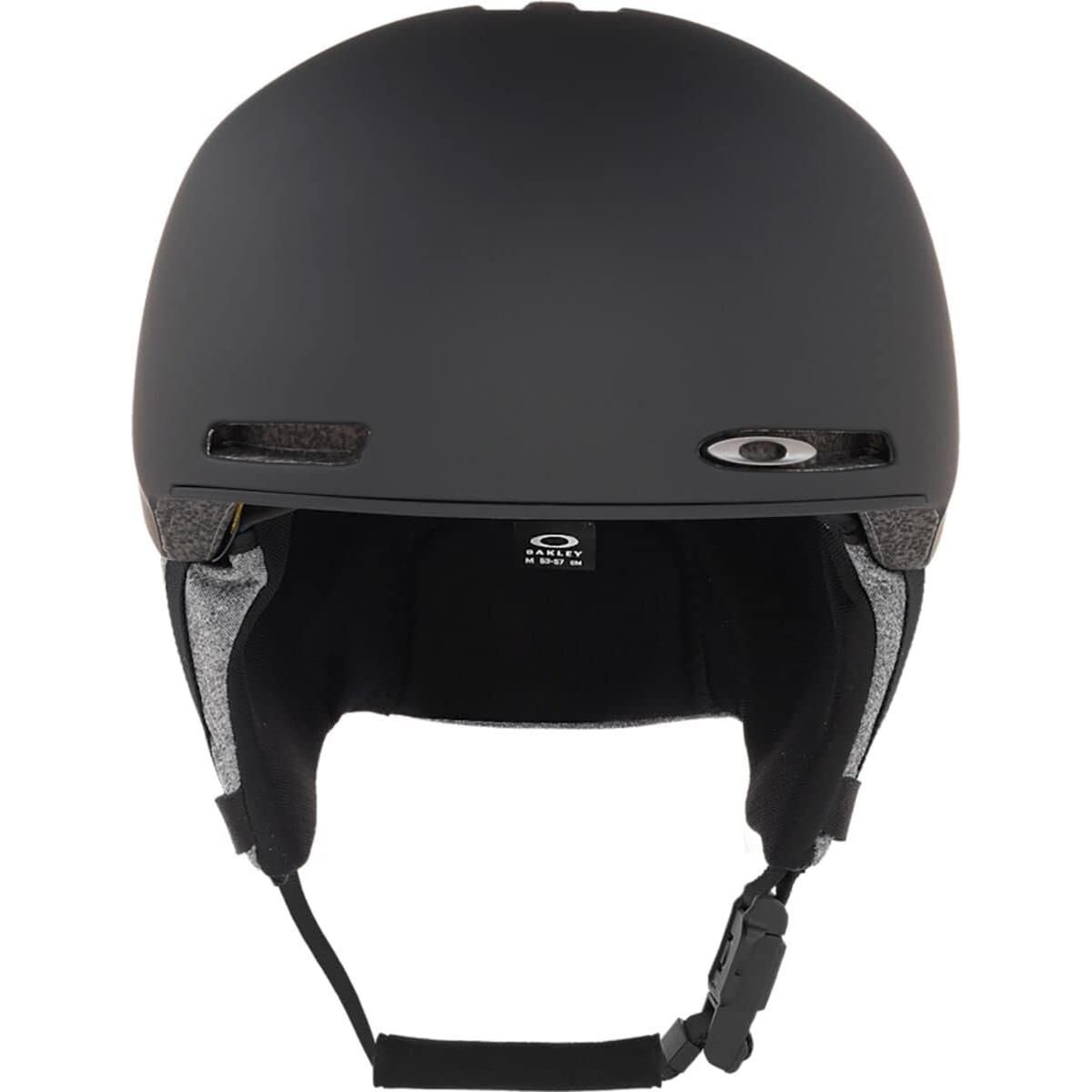 Oakley Youth Mod1 MIPS Helmet