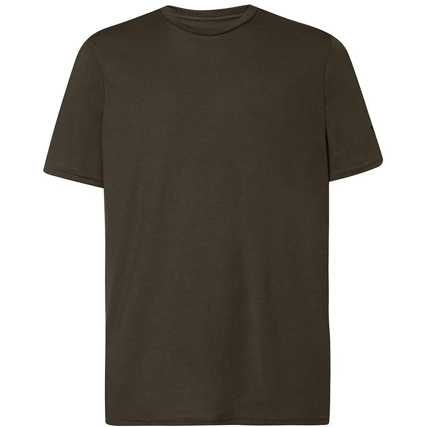 Oakley Standard Issue Core Tee