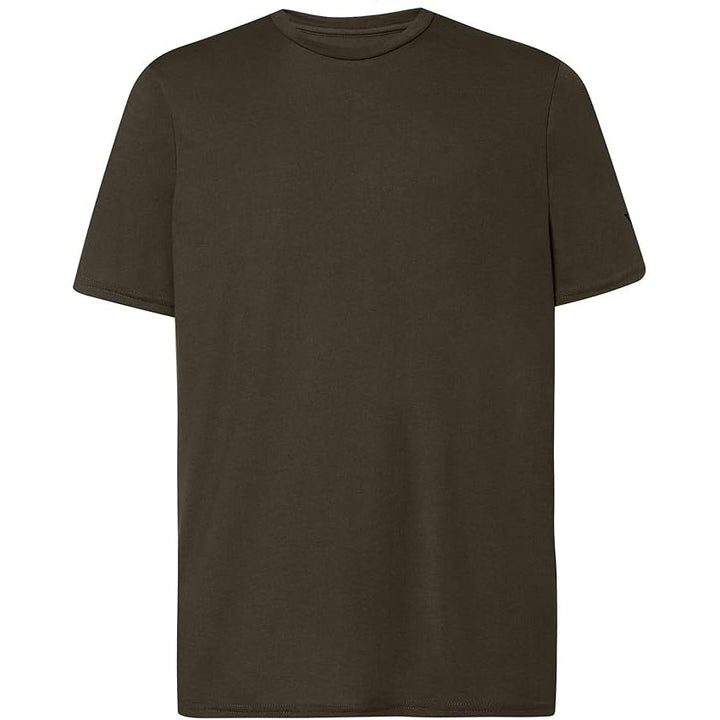 Oakley Standard Issue Core Tee