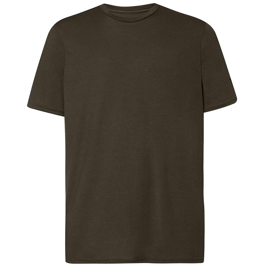 Oakley Standard Issue Core Tee