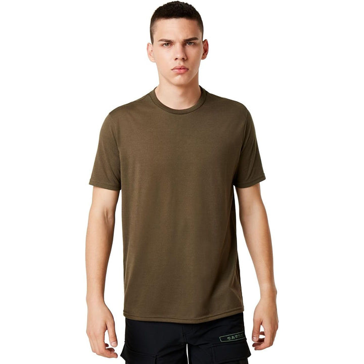 Oakley Standard Issue Core Tee