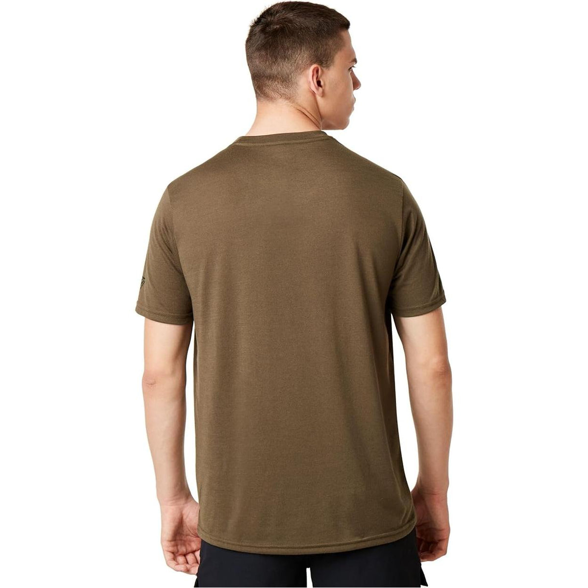 Oakley Standard Issue Core Tee