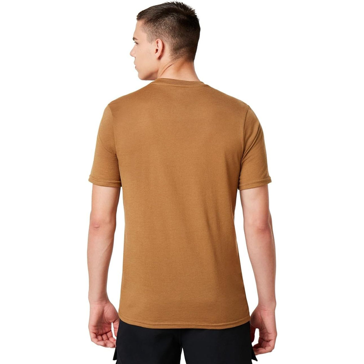 Oakley Standard Issue Indoc Tee