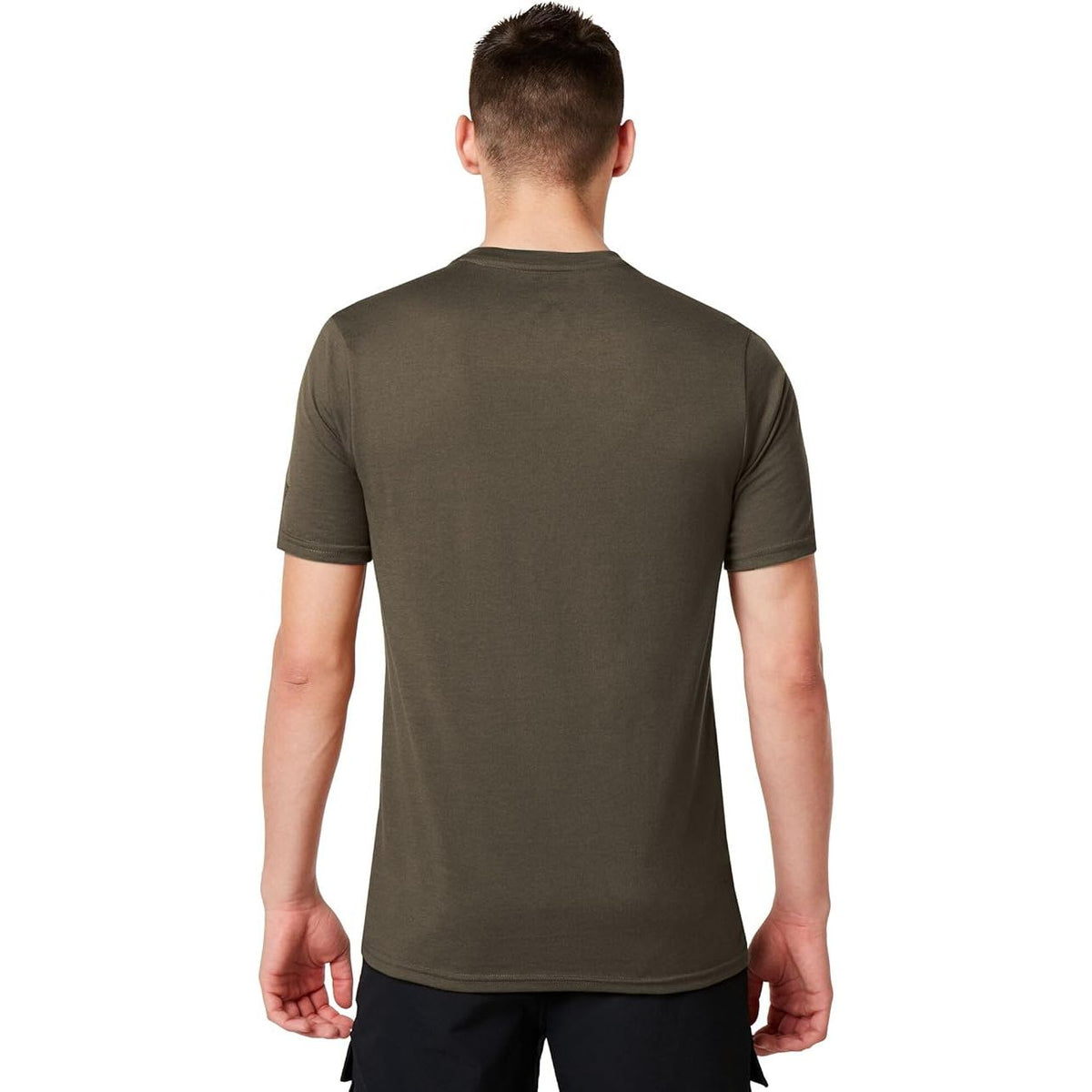 Oakley Standard Issue Indoc Tee