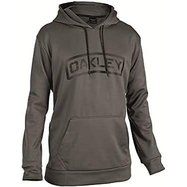 Oakley Standard Issue Tab Hoodie