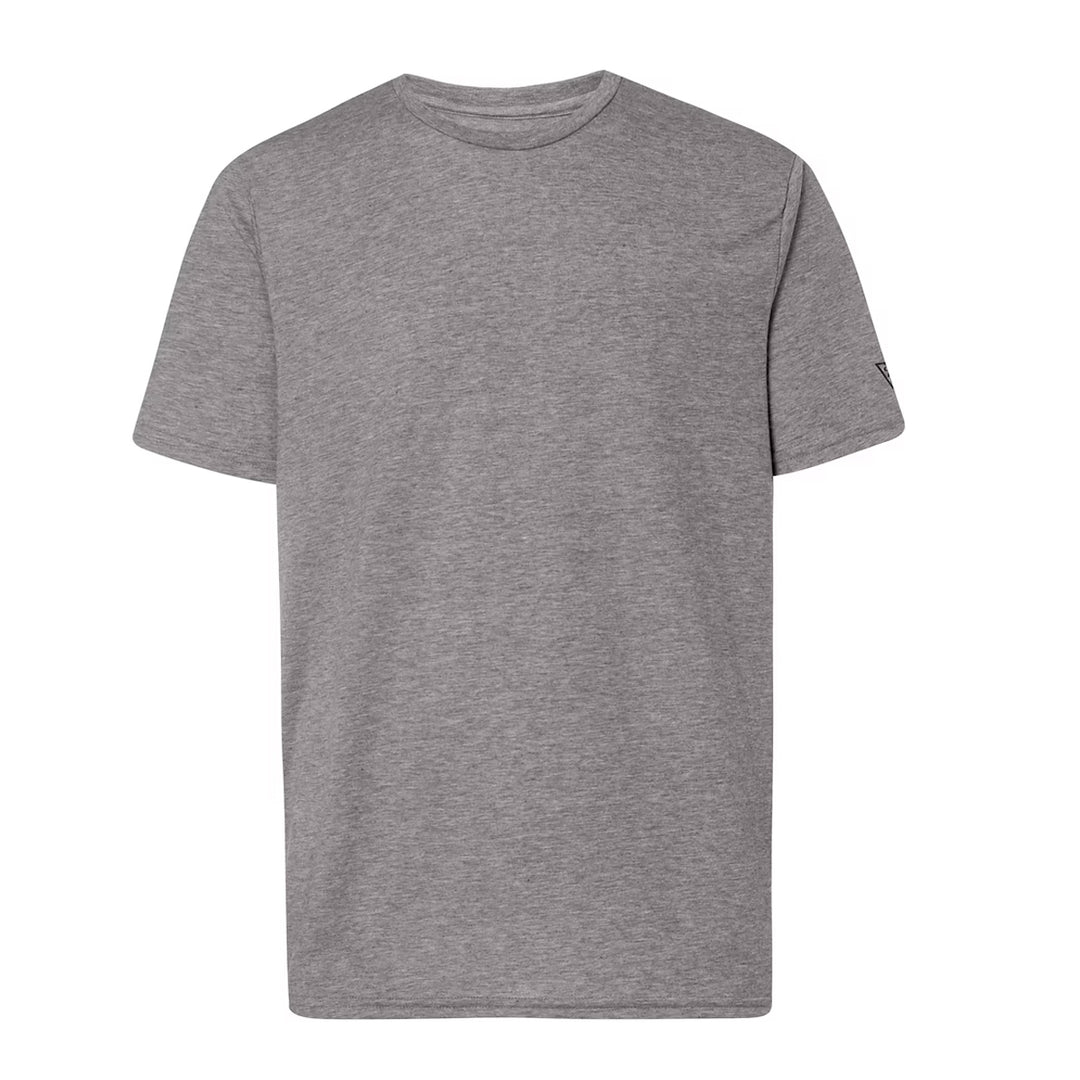 Oakley Standard Issue Core Tee
