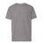 Athletic Heather Grey / Medium