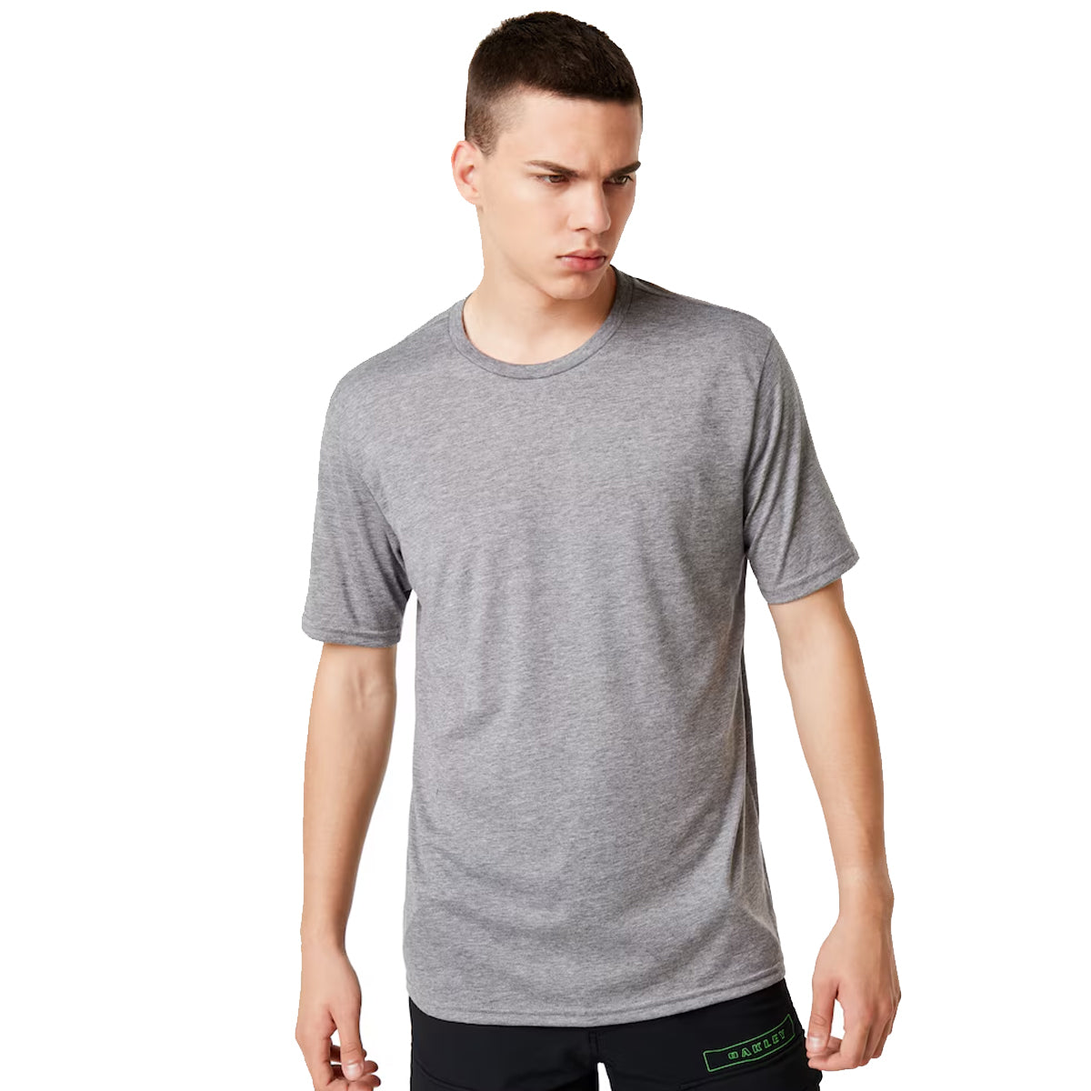 Oakley Standard Issue Core Tee
