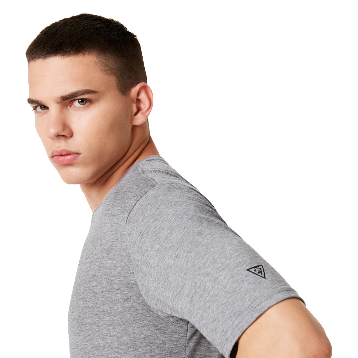 Oakley Standard Issue Core Tee