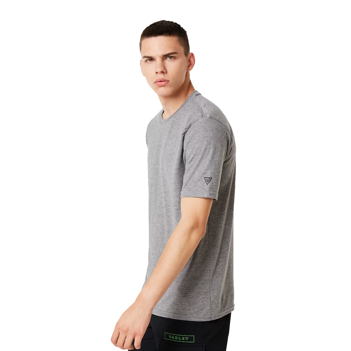 Oakley Standard Issue Core Tee