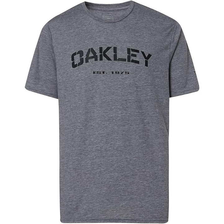 Oakley Standard Issue Indoc Tee