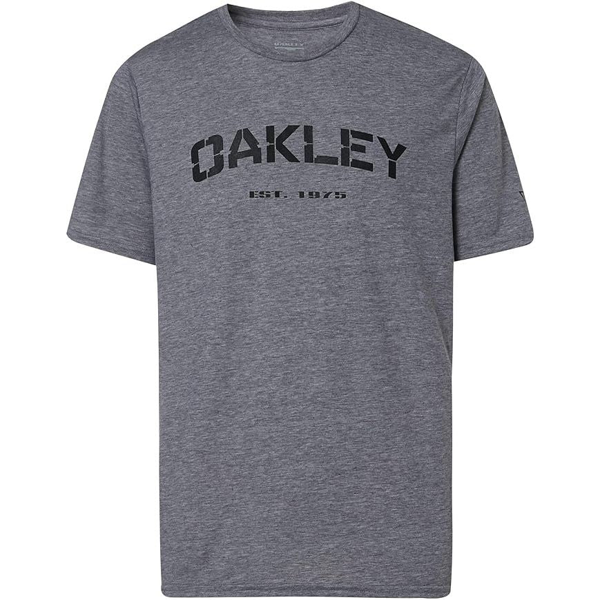 Oakley Standard Issue Indoc Tee