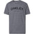 Athletic Heather Grey / Medium