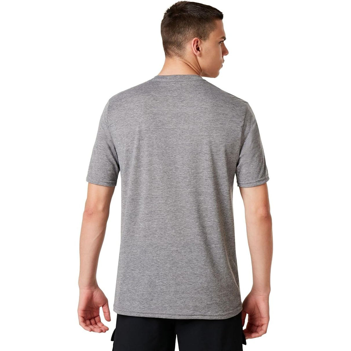 Oakley Standard Issue Indoc Tee