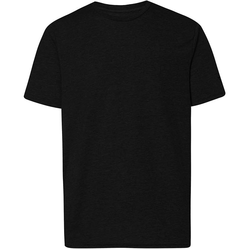 Oakley Standard Issue Core Tee