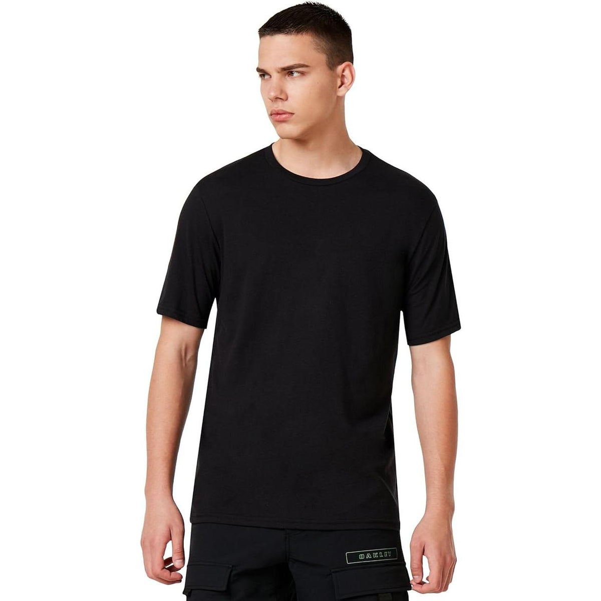 Oakley Standard Issue Core Tee