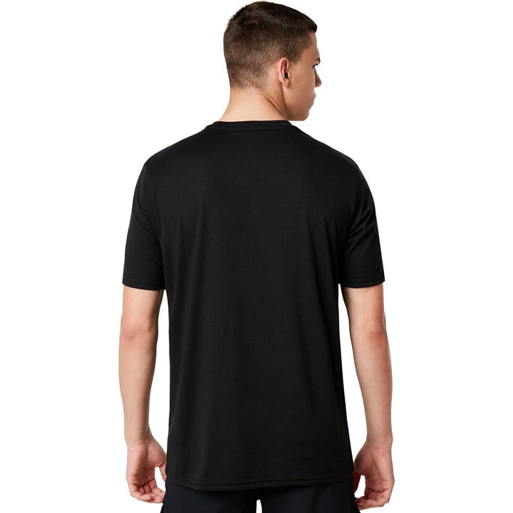 Oakley Standard Issue Core Tee