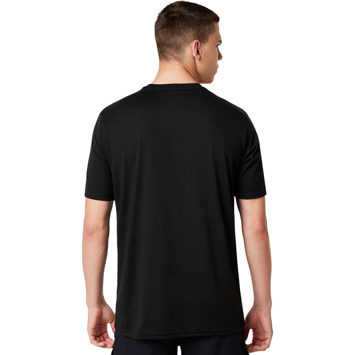 Oakley Standard Issue Core Tee