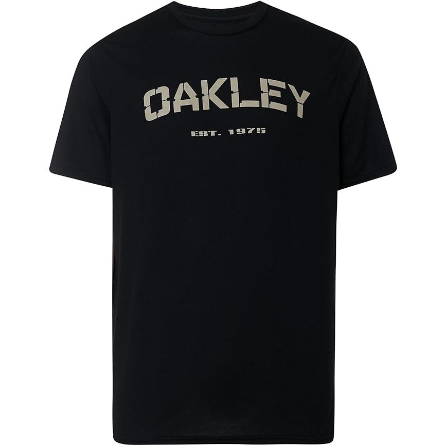 Oakley Standard Issue Indoc Tee
