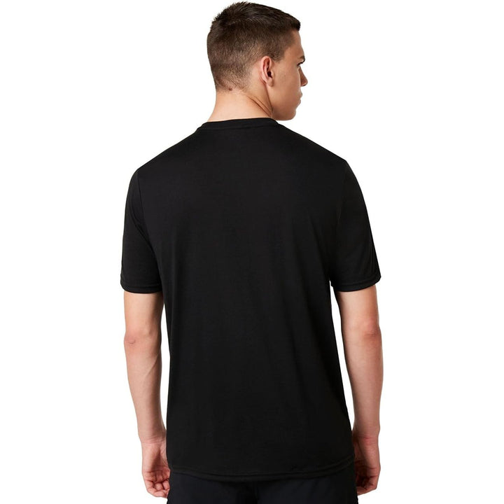 Oakley Standard Issue Indoc Tee