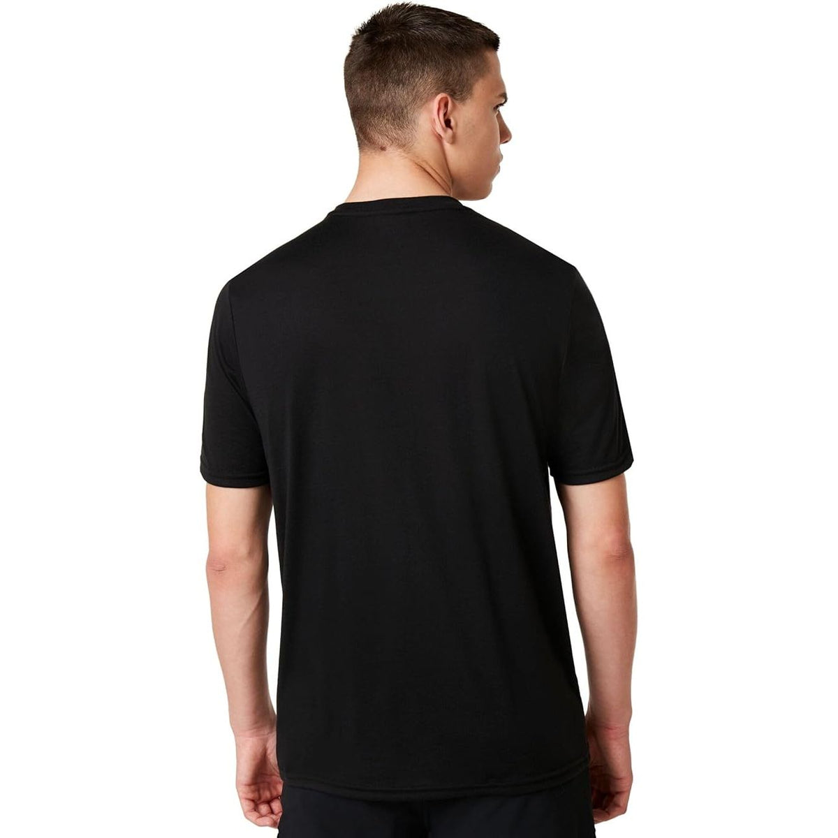 Oakley Standard Issue Indoc Tee