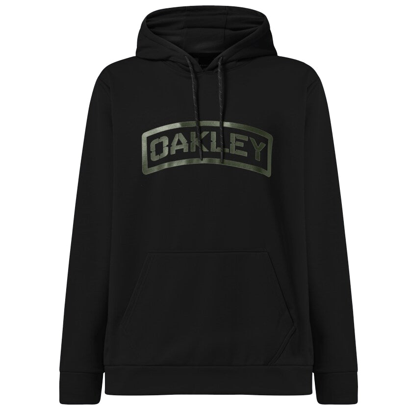 Oakley Standard Issue Tab Hoodie