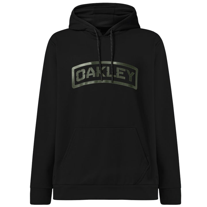 Oakley Standard Issue Tab Hoodie
