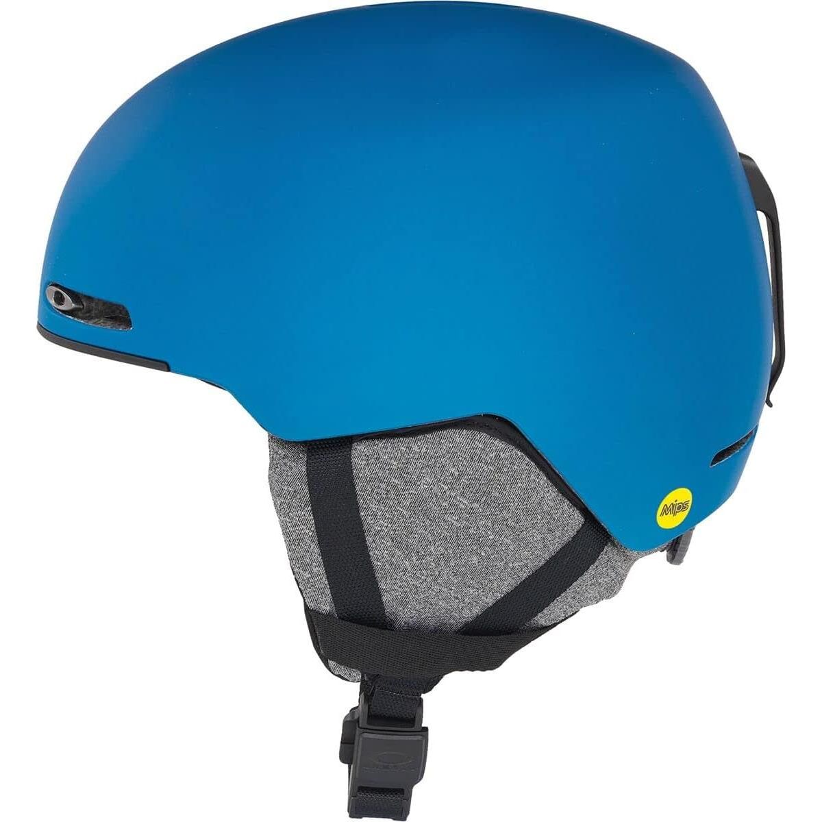 Oakley Youth Mod1 MIPS Helmet