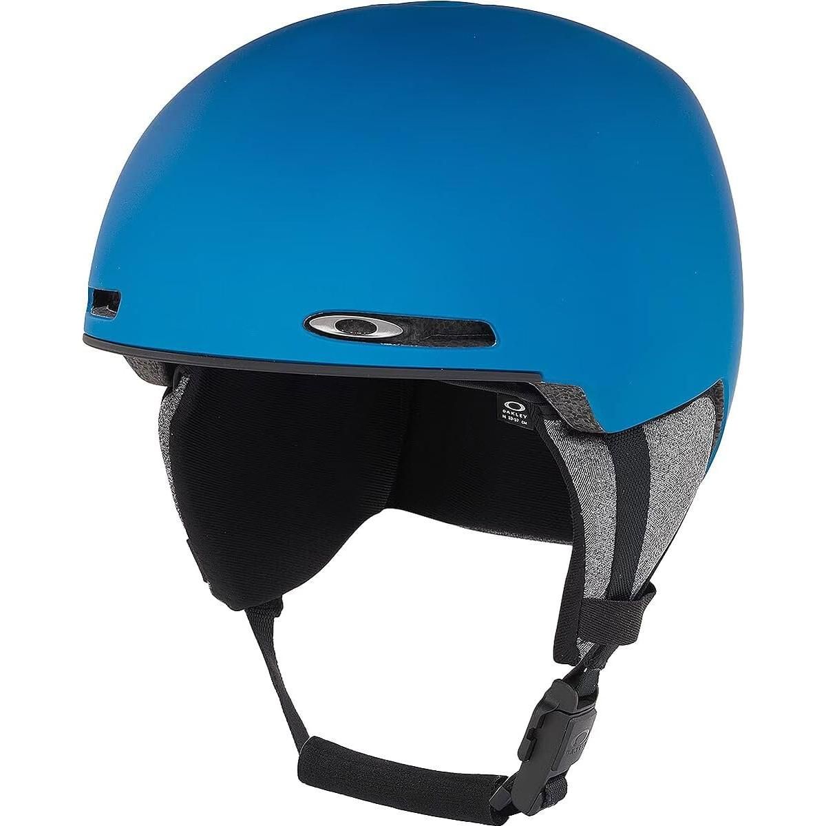 Oakley Youth Mod1 MIPS Helmet