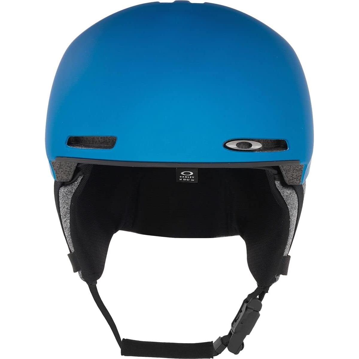 Oakley Youth Mod1 MIPS Helmet